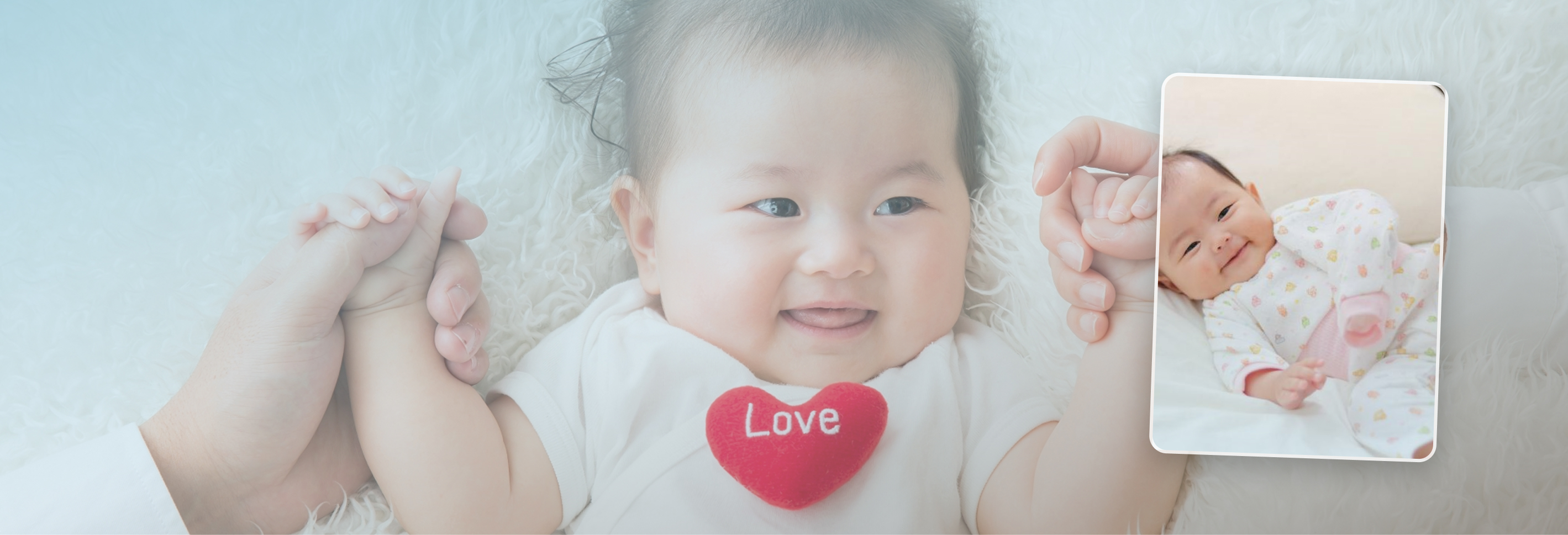Family planning consultation
