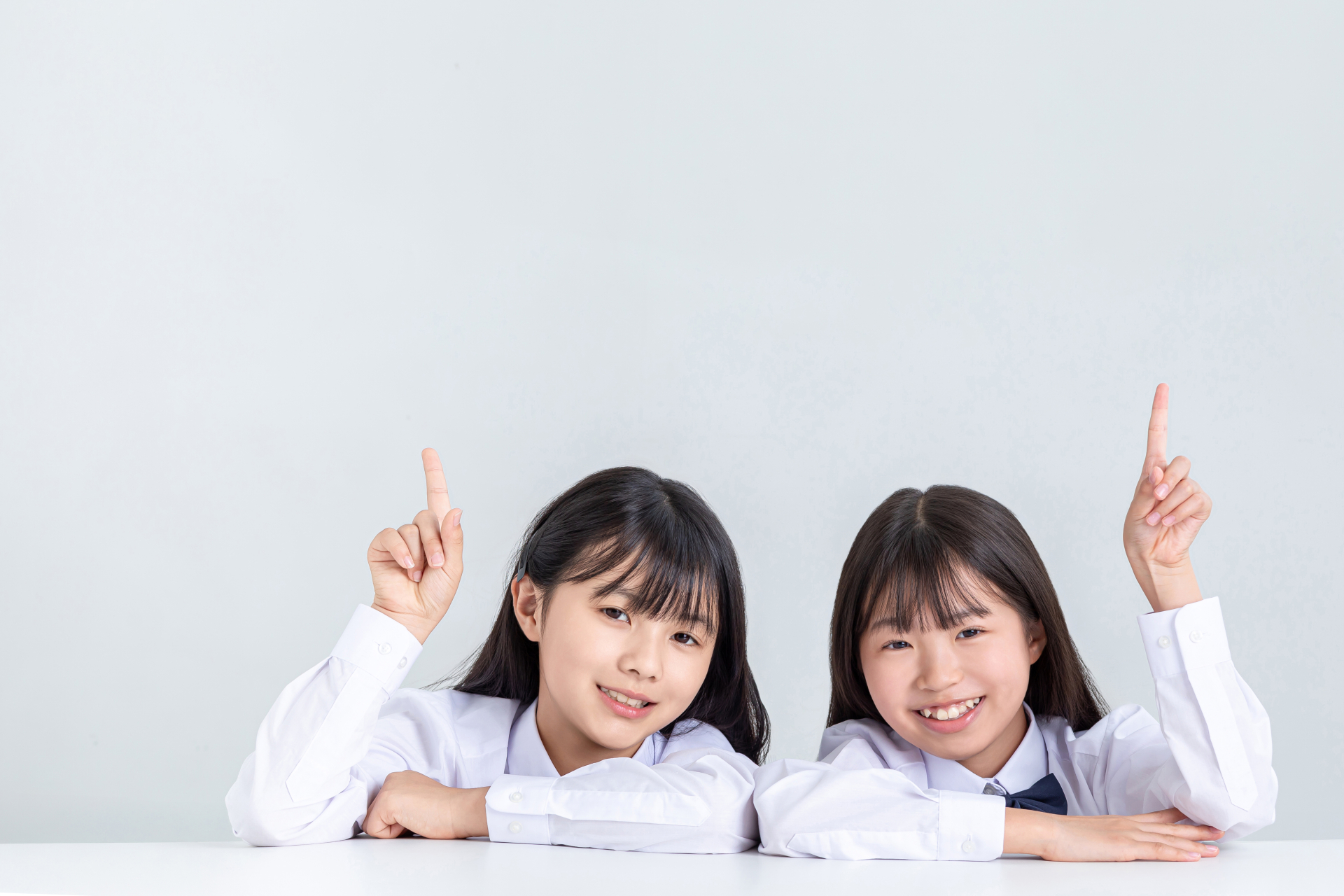 教育資金を考えるイメージ
